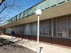 1400 W Anthony Dr photo